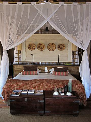 189 Linyanti Reserve, savuti camp.jpg